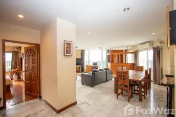 3 Bedroom Condo for rent in Sky Breeze Condo, Suthep, Chiang Mai