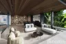 4 Bedroom House for sale in Bo Phut, Surat Thani