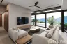 4 Bedroom Villa for sale in Bo Phut, Surat Thani
