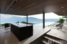 4 Bedroom House for sale in Bo Phut, Surat Thani