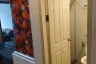Condo for rent in Supalai Monte 1 Chiang Mai, Wat Ket, Chiang Mai