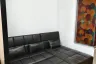 Condo for rent in Supalai Monte 1 Chiang Mai, Wat Ket, Chiang Mai