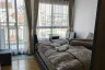 Condo for rent in Supalai Monte 1 Chiang Mai, Wat Ket, Chiang Mai