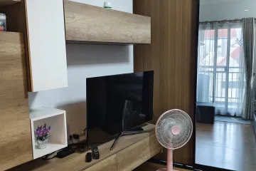 Condo for rent in Supalai Monte 1 Chiang Mai, Wat Ket, Chiang Mai