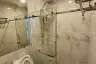 1 Bedroom Condo for rent in The Prime Square, Pa Daet, Chiang Mai