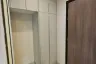 1 Bedroom Condo for rent in The Prime Square, Pa Daet, Chiang Mai
