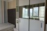 2 Bedroom Condo for rent in Lumpini Place Rama IX - Ratchada, Huai Khwang, Bangkok near MRT Phra Ram 9