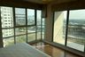2 Bedroom Condo for rent in Lumpini Place Rama IX - Ratchada, Huai Khwang, Bangkok near MRT Phra Ram 9