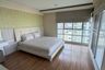 2 Bedroom Condo for rent in Lumpini Place Rama IX - Ratchada, Huai Khwang, Bangkok near MRT Phra Ram 9