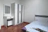 3 Bedroom Townhouse for rent in The Private Sukhumvit-Bangchak, Bang Chak, Bangkok near BTS Bang Chak