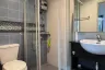 3 Bedroom Townhouse for rent in The Private Sukhumvit-Bangchak, Bang Chak, Bangkok near BTS Bang Chak