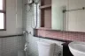 3 Bedroom Townhouse for rent in The Private Sukhumvit-Bangchak, Bang Chak, Bangkok near BTS Bang Chak