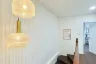 4 Bedroom Townhouse for rent in Sam Sen Nok, Bangkok