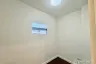 4 Bedroom Townhouse for rent in Sam Sen Nok, Bangkok