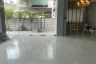 Office for Sale or Rent in Wang Thonglang, Bangkok