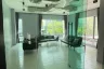 Office for Sale or Rent in Wang Thonglang, Bangkok