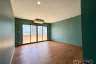 8 Bedroom Office for rent in Phlapphla, Bangkok near MRT Lat Phrao 83