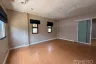 8 Bedroom Office for rent in Phlapphla, Bangkok near MRT Lat Phrao 83