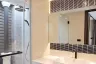 Office for rent in Lat Phrao, Bangkok