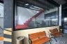 Commercial for rent in Khlong Tan Nuea, Bangkok near BTS Thong Lo