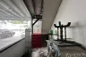 Commercial for rent in Khlong Tan Nuea, Bangkok near BTS Thong Lo