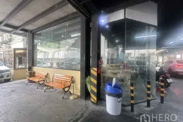 Commercial for rent in Khlong Tan Nuea, Bangkok near BTS Thong Lo