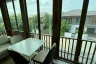 4 Bedroom House for rent in Burasiri Pattanakarn, Prawet, Bangkok
