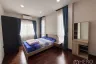 4 Bedroom House for rent in Perfect Masterpiece Sukhumvit 77, Racha Thewa, Samut Prakan