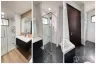 4 Bedroom House for rent in Perfect Masterpiece Sukhumvit 77, Racha Thewa, Samut Prakan
