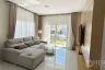 4 Bedroom House for rent in Villaggio 3 Srinakarin-Bang Na, Bang Kaeo, Samut Prakan