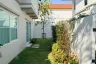 4 Bedroom House for rent in Villaggio 3 Srinakarin-Bang Na, Bang Kaeo, Samut Prakan