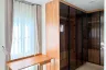 4 Bedroom House for rent in Villaggio 3 Srinakarin-Bang Na, Bang Kaeo, Samut Prakan