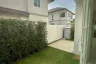 4 Bedroom House for rent in Villaggio 3 Srinakarin-Bang Na, Bang Kaeo, Samut Prakan