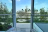 4 Bedroom House for rent in Villaggio 3 Srinakarin-Bang Na, Bang Kaeo, Samut Prakan