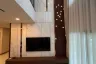 4 Bedroom House for rent in The City Bangna, Bang Kaeo, Samut Prakan