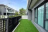 4 Bedroom House for rent in The City Bangna, Bang Kaeo, Samut Prakan