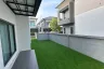 4 Bedroom House for rent in The City Bangna, Bang Kaeo, Samut Prakan