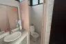 Commercial for rent in Khlong Toei, Bangkok near MRT Queen Sirikit National Convention Centre