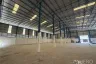Warehouse / Factory for rent in Sisa Chorakhe Yai, Samut Prakan