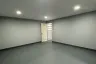 Warehouse / Factory for rent in Bang Kadi, Pathum Thani