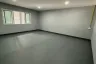 Warehouse / Factory for rent in Bang Kadi, Pathum Thani