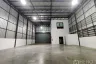 Warehouse / Factory for rent in Lam Luk Ka, Pathum Thani