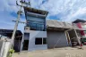 Warehouse / Factory for rent in Lam Luk Ka, Pathum Thani
