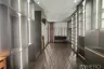 Warehouse / Factory for rent in Lam Luk Ka, Pathum Thani
