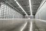 Warehouse / Factory for rent in Bang Chalong, Samut Prakan
