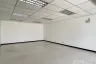 Warehouse / Factory for rent in Bang Chalong, Samut Prakan