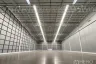 Warehouse / Factory for rent in Bang Chalong, Samut Prakan