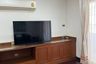 2 Bedroom Condo for rent in Richmond Palace, Khlong Tan Nuea, Bangkok near BTS Phrom Phong