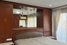 2 Bedroom Condo for rent in Richmond Palace, Khlong Tan Nuea, Bangkok near BTS Phrom Phong