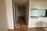 2 Bedroom Condo for rent in LIV@49, Khlong Tan Nuea, Bangkok near BTS Thong Lo